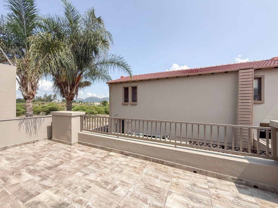 3 Bedroom Property for Sale in Xanadu Nature Estate North West